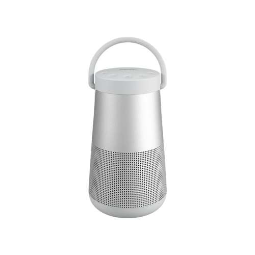 ٷ ɫ BOSEȫ²ʿBOSE1329.05Ԫ(88VIP 95)