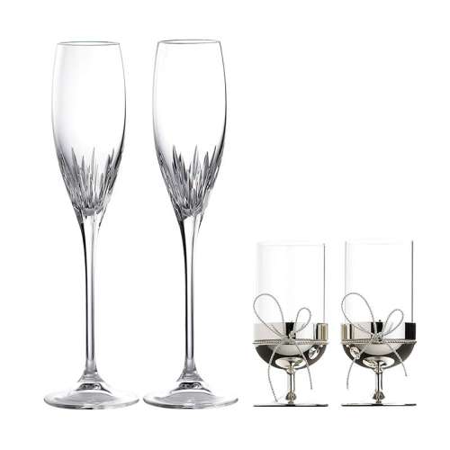 Vera Wang֮ı&̨ WEDGWOODı&̨1062Ԫ