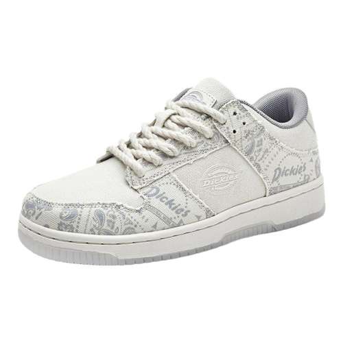 ׻ 38 DickiesЬ˶ЬЬ329.65Ԫ(88VIP 95)