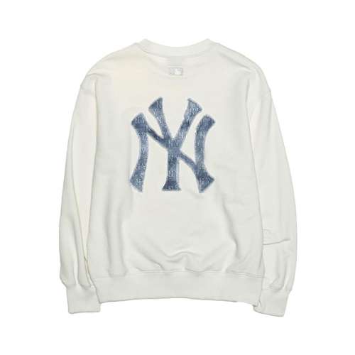 ۻ㣺ŦԼ/ɫ XS ϻlogoʱгԲ647.57Ԫ(88VIP 95)