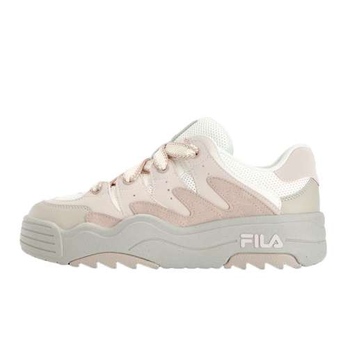 ̰/ǳ-GP 35.5 FILAŮĦǻصЬ798.7Ԫ2(399.35Ԫ/)