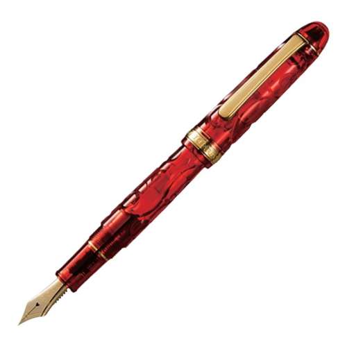   0.5mm M⣨֣ ٷ platinum/׽3776Ѯpnb-36000skʵ1453.3Ԫ