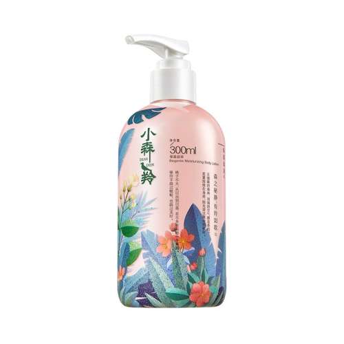300ml  ȸ籣ʪٻ193.25Ԫ5(38.65Ԫ/)