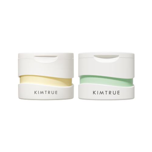 300ml KIMTRUEҳжױºмжױŮٷƷo235Ԫ