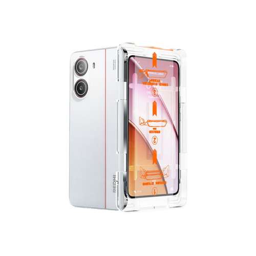 Turbo 4 3DޱĤﳬ2Ƭ50ȫָơ úturbo4ProֻĤ޳ʵ7.48Ԫ