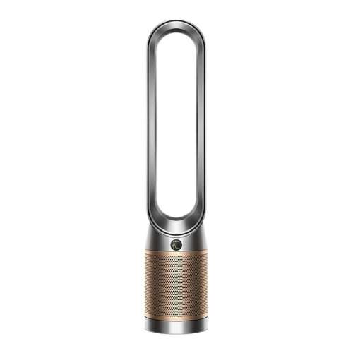 ڽɫ 15%Dyson/ɭTP09Ҷѭһ5219Ԫ