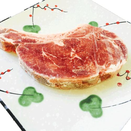 1400g ս1400g ԭֹײսţ168.3Ԫ