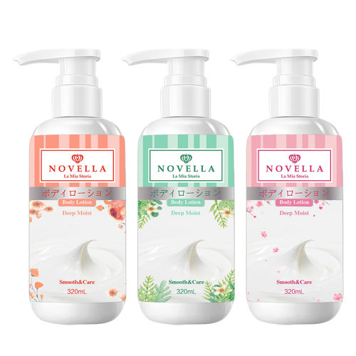 320ml  ʪӣ25.74Ԫ