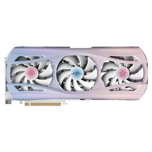 16GB 200RX 9070 ӣͫˮ OC 16G ӯͨ 9070/9070XTϷԿ5299Ԫ