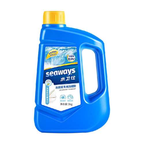 1kg --ζ 1 ˮϴרϴӼ160Ԫ5(32Ԫ/)