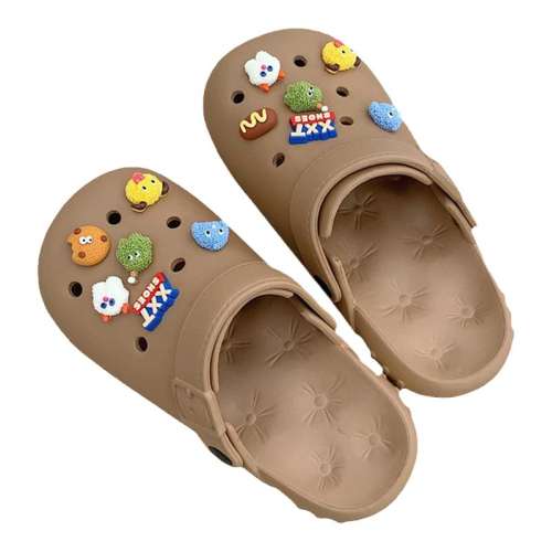 ޻ۿ ̰ɫ 24-25ڳԼ17cm ϸϸֿɰ¶Ь81.12Ԫ4(20.28Ԫ/88VIP 95)