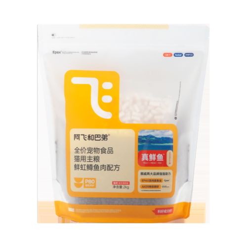 ䷽ 500g ɺͰ͵ȫëèʵ33.9Ԫ