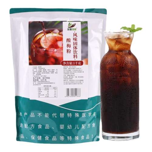 1kg÷Ũܷ۳֭15.98Ԫ