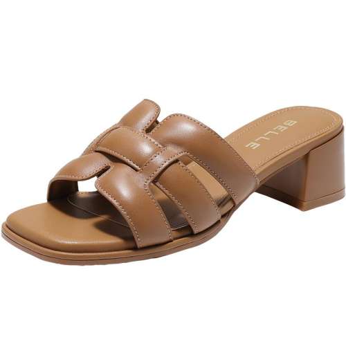 ۻ㣺װ 34 ʽȼٷһЬŮ25ļ¿ָ߸⴩ЬD6U1DBT51298.94Ԫ3(432.98Ԫ/)