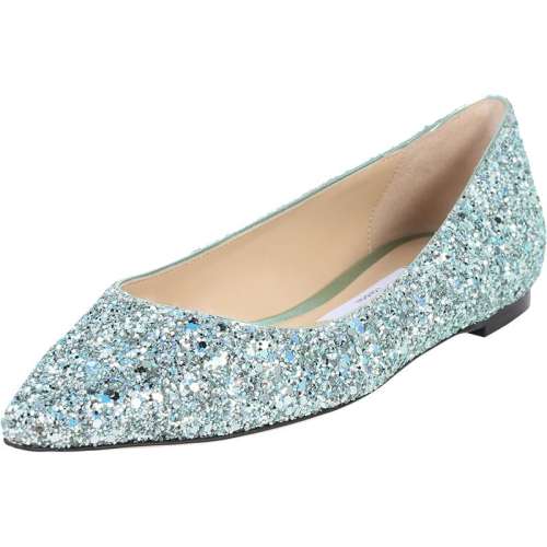 ۻ㣺214 MIAMI MINT ܱɫ 35 ӪƽЬJimmy Choo2668.69Ԫ(88VIP 95)