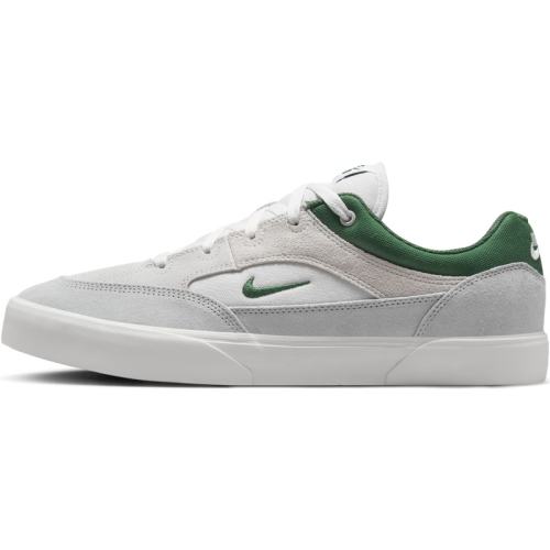 ۻ㣺006ǳ/ͥ/ǻ/ɽ 36 NikeͿ˽½лЬЬ708Ԫ2(354Ԫ/)