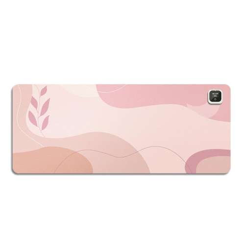 ++ܶʱ4H+ˮۣ60*36cmͨ» ˮ3C֤42.9Ԫ