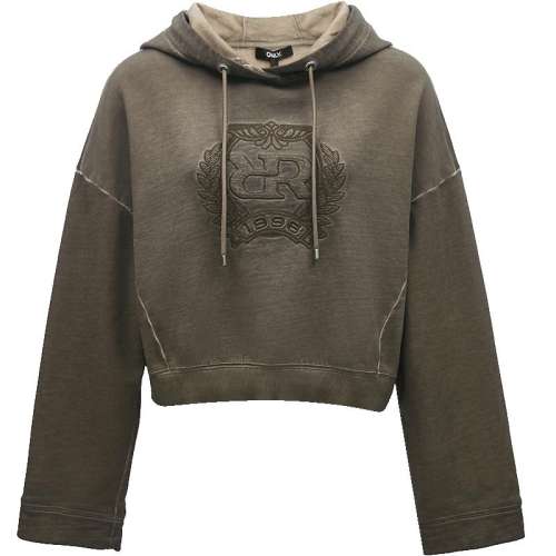 E09 ɫ 155/76A/XS ONLYʸдɶ̿ñ673.4Ԫ4(168.35Ԫ/)