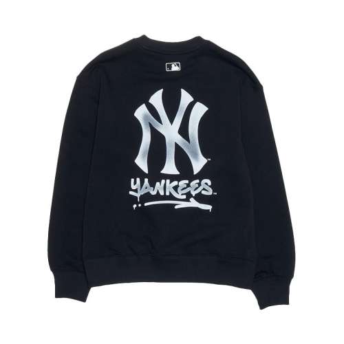 ۻ㣺ŦԼ/ɫ XS MLBٷ Ů251090.88Ԫ2(545.44Ԫ/88VIP 95)