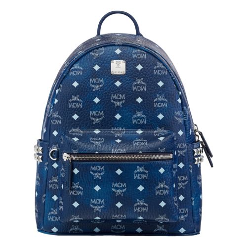 ɫ [12Ϣ]MCM STARKСк˫Ůͨб8800Ԫ