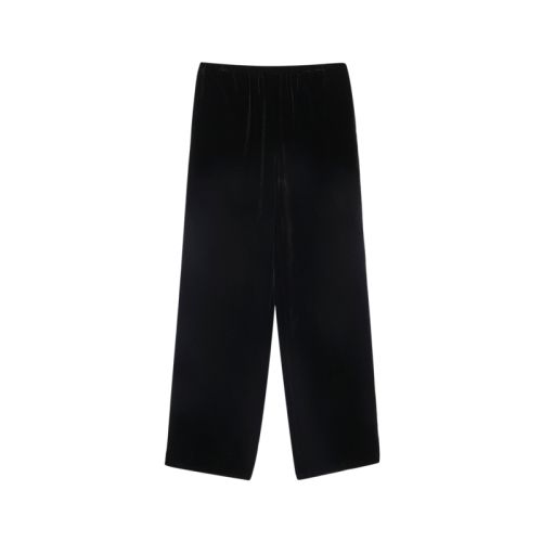 001 XS LESSͨںɫ˿޿ŮֱͲ1797Ԫ2(898.5Ԫ/)