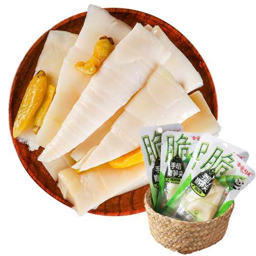 1䣨250g/Լ4-6 ⣬ÿһڶʴ9.2Ԫ