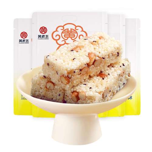 ԭζ׻300g*2 Ĵز׻ʳʵ19.8Ԫ
