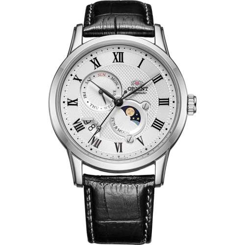 곤ƼƤ-42.5mm/RA-AK0008S30B ˫ʨʿ»е2699Ԫ