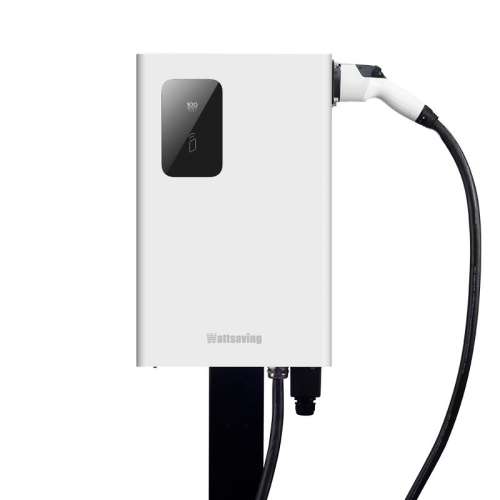 ڲɫUCC2000-2kWֱ泵 Ч7kWֱԴ׮1599Ԫ