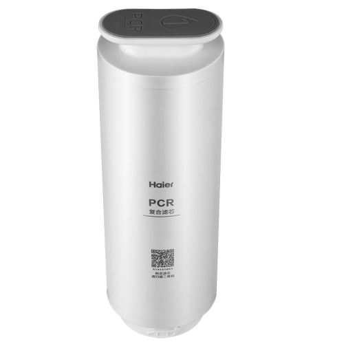 PCRоHRO7523á HRO100R66оĲ350.15Ԫ