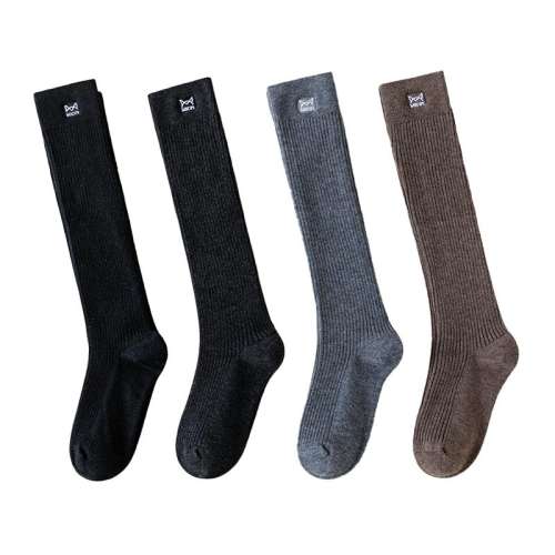ۻ㣺1˫䡾38%ë  ݷ èСŮﶬë21.72Ԫ(88VIP 95)
