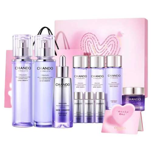 Сƿˮ龫ˮ150ml+110g+35ml ذƷȻСƿˮ龫һתҹ520.2Ԫ
