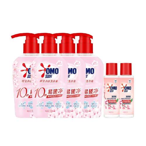 ϴҺ1.4kg*1229.5Ԫ5(45.9Ԫ/)
