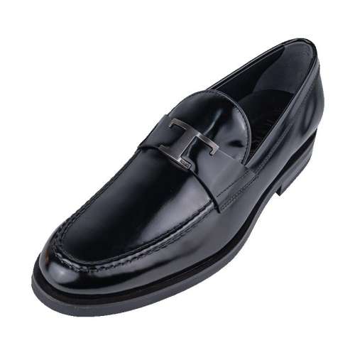 (B999)-D 6 TODS/е˹ָЬʿ2386.71Ԫ(88VIP 95)