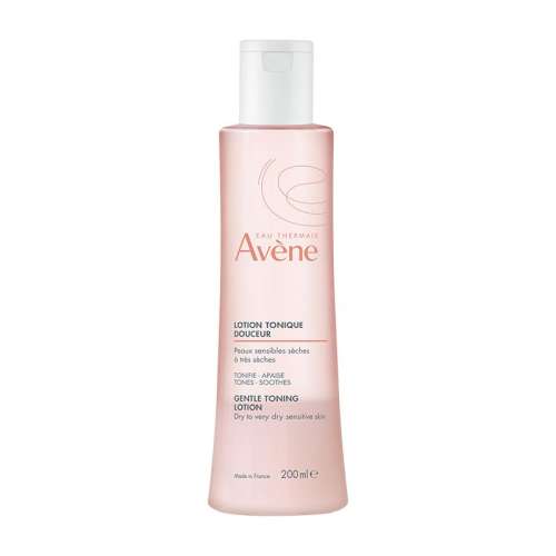 100ml 618ʪˮ200ml滺沿ˬˮ187.71Ԫ3(62.57Ԫ/)