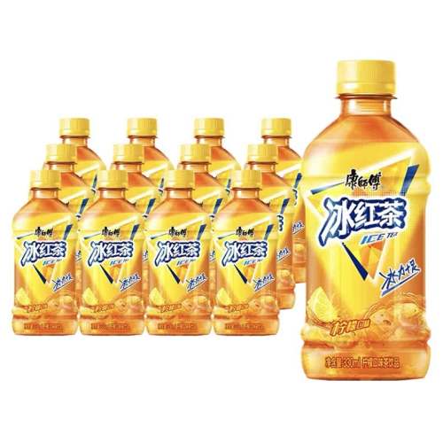 ʦ÷̲330ml*6ƿ ʦ÷9.5Ԫ