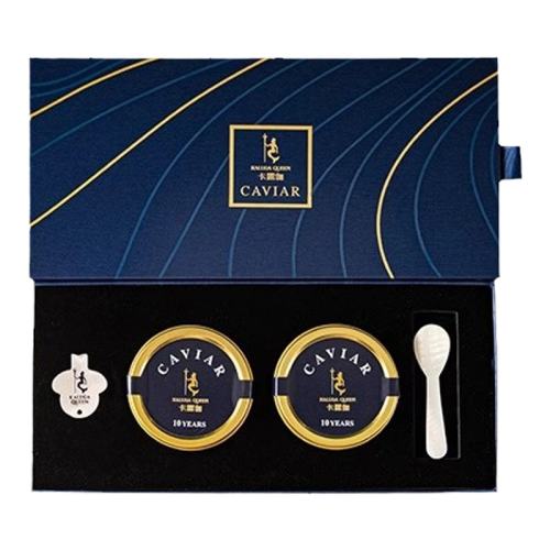 10�����ӽ�10g*2˫����� ��¶٤10��˫�޸߶����