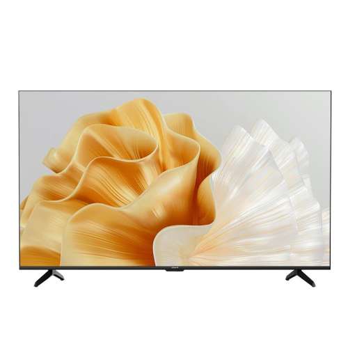 ڲ65Ӣ 65Z60-Gɫ ٷ 65Z60-G 65ӢҺ1899Ԫ
