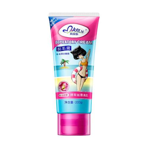 ۻ㣺200g 건ֺͷë200g93.56Ԫ2(46.78Ԫ/)
