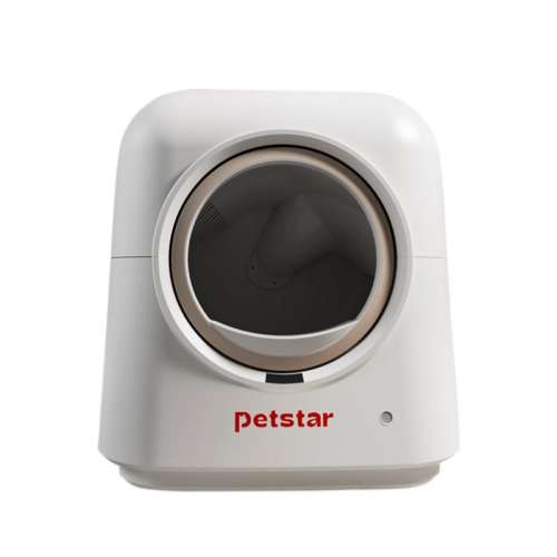 èɰ衿20è petstar_Զèɰ衿ȫܳè綯ʽèʺ1359.15Ԫ