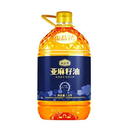 1.8Lե ´͹ٷ콢ʵ39.9Ԫ