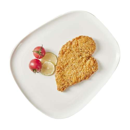 1kg ٽ1 ٽż25.9Ԫ