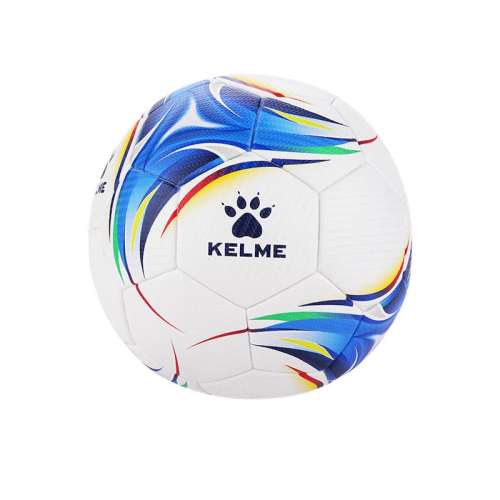 ײ8301QU5075 5(11) ߶ճFIFA֤119.85Ԫ