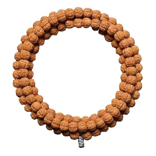 ÷8mm*108 ÷Сִ47.6Ԫ