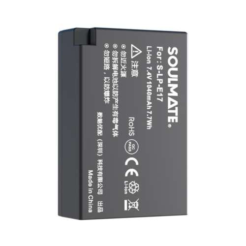 װɷ lpe17ɺ28.02Ԫ3(9.34Ԫ/)