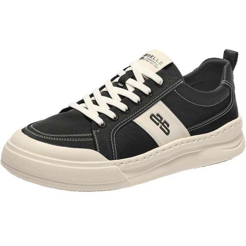 ۻ㣺ɫ 38 Ь͸зЬ2025ļп̳ʺװЬ8SM01AM51004.58Ԫ3(334.86Ԫ/88VIP 95)