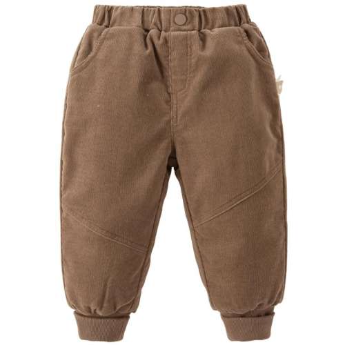 ۻ㣺80cm ɫ άͯӺů޿ 129Ԫ