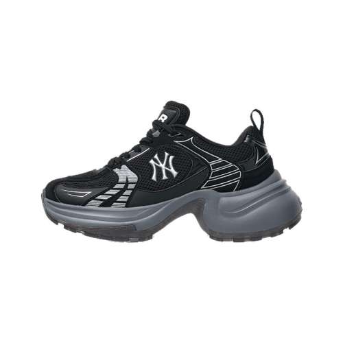 ۻ㣺ŦԼ/ɫ 36.5 MLBŮ˶Ь901.55Ԫ(88VIP 95)