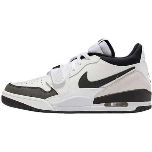 HV1811101 44 ӪNikeͿЬ¿AJ312˶ЬЬHV1811-101563.97Ԫ(88VIP 95)