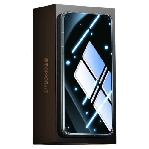 OPPO Find X7 ط2Ƭ80͸ָ Ƽ¿oppoϵиֻĤ81.12Ԫ4(20.28Ԫ/)